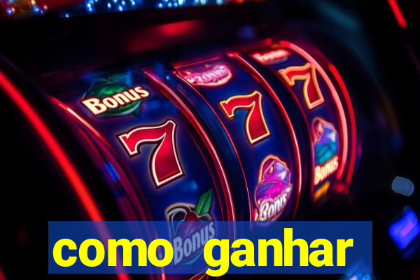 como ganhar dinheiro jogando no bicho